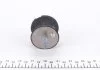 Подушка КПП BMW E34, Е36, E32, E39 (91-05, 05-) (вир-во FEBI) FEBI BILSTEIN 04517 (фото 4)
