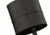 Подушка FEBI BILSTEIN 04076 (фото 1)