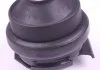 Подушка опоры двиг. VW GOLF,JETTA II (-92), PASSAT (-93) передн. (пр-во FEBI) FEBI BILSTEIN 03550 (фото 2)
