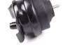 Подушка опоры двиг. VW GOLF,JETTA II (-92), PASSAT (-93) передн. (пр-во FEBI) FEBI BILSTEIN 03550 (фото 4)