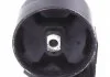 Подушка двигуна FEBI BILSTEIN 02753 (фото 4)