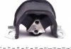 Подушка двигателя спереди слева Opel Kadett (пр-во FEBI) FEBI BILSTEIN 02968 (фото 2)