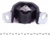 Подушка двигателя спереди слева Opel Kadett (пр-во FEBI) FEBI BILSTEIN 02968 (фото 3)