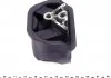 Подушка двигателя cпереди справа Opel Kadett E (пр-во FEBI) FEBI BILSTEIN 03089 (фото 3)