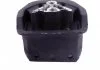 Подушка двигателя cпереди справа Opel Kadett E (пр-во FEBI) FEBI BILSTEIN 03089 (фото 4)