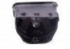 Подушка двигателя cпереди справа Opel Kadett E (пр-во FEBI) FEBI BILSTEIN 03089 (фото 5)
