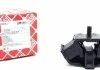 Подушка КПП позаду Mercedes Benz (вир-во FEBI) FEBI BILSTEIN 02388 (фото 1)
