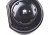 Подушкa двигателя спереди Seat VW (пр-во FEBI) FEBI BILSTEIN 02751 (фото 2)