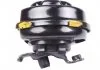 Подушкa двигателя спереди Seat VW (пр-во FEBI) FEBI BILSTEIN 02751 (фото 3)