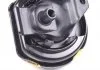 Подушкa двигателя спереди Seat VW (пр-во FEBI) FEBI BILSTEIN 02751 (фото 4)