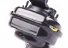 Подушкa двигателя спереди Seat VW (пр-во FEBI) FEBI BILSTEIN 02751 (фото 5)