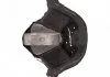 Подушка двигуна FEBI BILSTEIN 02025 (фото 3)