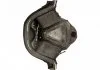 Подушка двигуна FEBI BILSTEIN 02025 (фото 4)