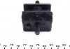 Подушка кпп 3 (E36)/5 (E34) 1987 - 2001 (вир-во FEBI) FEBI BILSTEIN 01629 (фото 3)