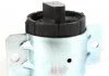 Подушка двигуна FEBI BILSTEIN 01750 (фото 4)