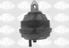 Подушка двигуна SASIC 9002515 (фото 1)