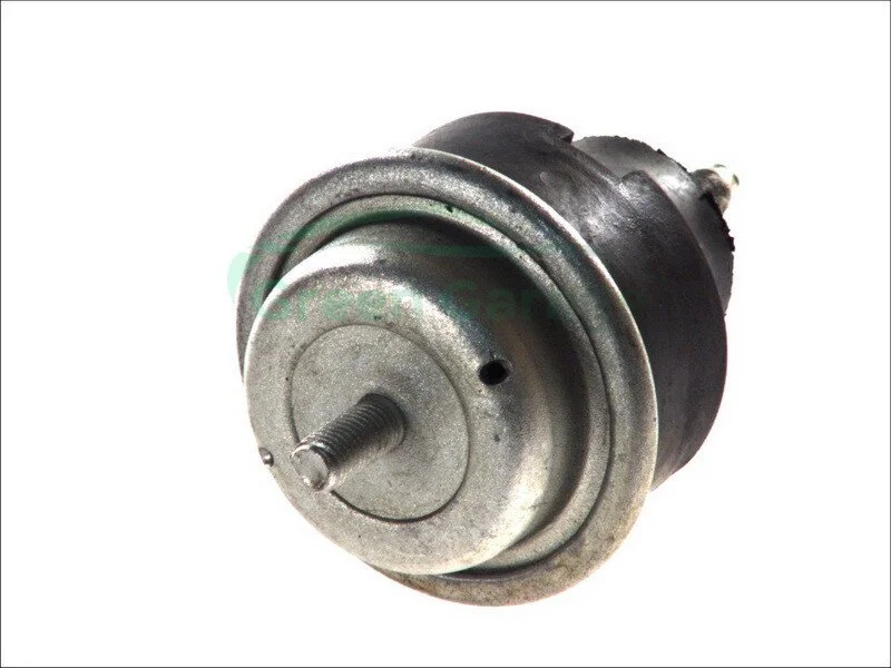 Опора двигателя CITROEN Berlingo, PEUGEOT 206 (пр-во) SASIC 8441751 (фото 1)