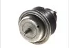 Опора двигателя CITROEN Berlingo, PEUGEOT 206 (пр-во) SASIC 8441751 (фото 1)