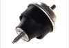 Опора двигателя CITROEN Berlingo, PEUGEOT 206 (пр-во) SASIC 8441751 (фото 2)
