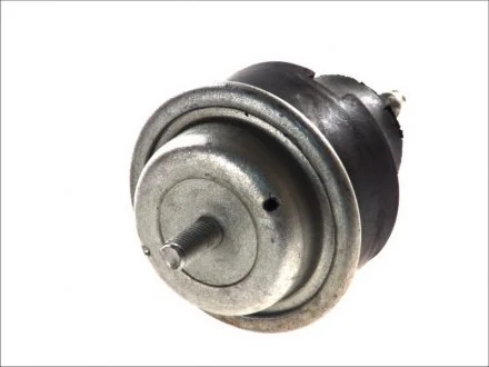 Опора двигателя CITROEN Berlingo, PEUGEOT 206 (пр-во) SASIC 8441751