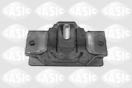Подушка двигуна SASIC 8271181