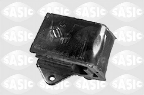 Подушка двигуна SASIC 4001320