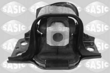 Опора двигателя, Qashqai 07- SASIC 2706089