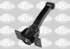 Подушка двигуна SASIC 2706415 (фото 1)