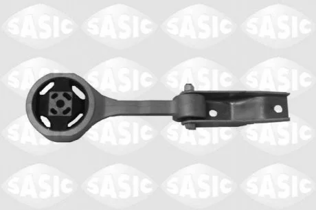 Подушка двигуна SASIC 2706009