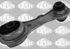 Подушка двигуна SASIC 2704086 (фото 1)