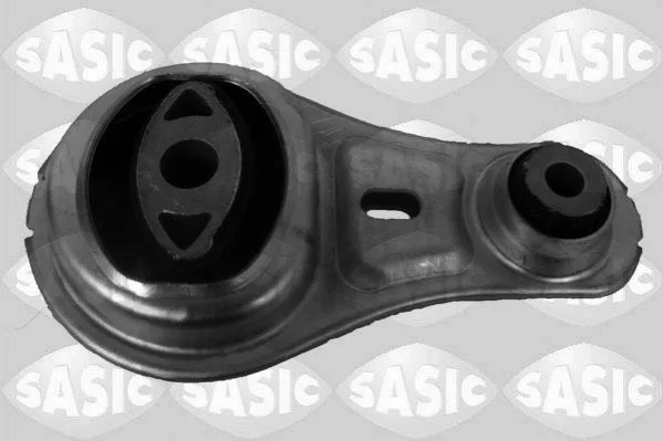 Подушка двигателя OPEL VIVARO, RENAULT TRAFIC (пр-во) SASIC 2704085 (фото 1)