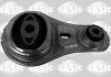Подушка двигателя OPEL VIVARO, RENAULT TRAFIC (пр-во) SASIC 2704085 (фото 1)