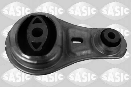 Подушка двигателя OPEL VIVARO, RENAULT TRAFIC (пр-во) SASIC 2704085