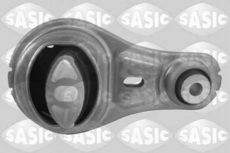 Подушка двигуна SASIC 2704053
