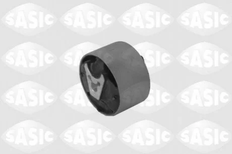 Опора двигателя CITROEN Berlingo II, C4/ Coupe / Grand Picasso / Picasso (пр-во) SASIC 2700025
