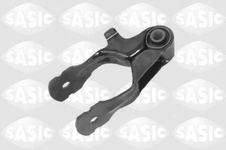 Подушка двигуна SASIC 2700018
