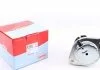 Подушка двигателя BMW 5(E60) 5Touring (E61) (пр-во Corteco) CORTECO 80004416 (фото 1)