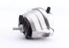 Подушка двигателя BMW 5(E60) 5Touring (E61) (пр-во Corteco) CORTECO 80004416 (фото 3)