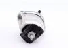 Подушка двигателя BMW 5(E60) 5Touring (E61) (пр-во Corteco) CORTECO 80004416 (фото 4)