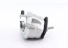 Подушка двигателя BMW 5(E60) 5Touring (E61) (пр-во Corteco) CORTECO 80004416 (фото 5)