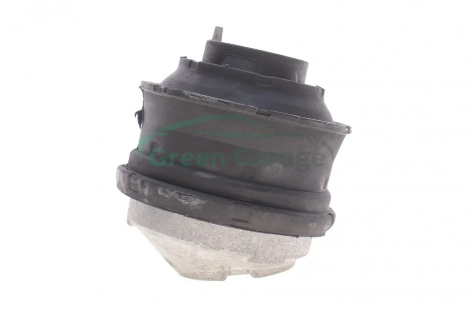 Подушка двигателя MERCEDES-BENZ (пр-во Corteco) CORTECO 80004241 (фото 1)