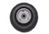 Подушка двигателя MERCEDES-BENZ (пр-во Corteco) CORTECO 80004241 (фото 4)
