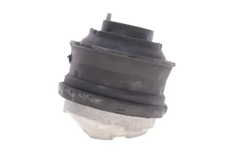 Подушка двигателя MERCEDES-BENZ (пр-во Corteco) CORTECO 80004241