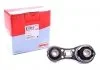 Опора двигателя RENAULT; NISSAN (пр-во Corteco) CORTECO 80001513 (фото 1)