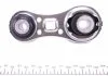 Опора двигателя RENAULT; NISSAN (пр-во Corteco) CORTECO 80001513 (фото 3)