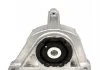 Опора двигателя FIAT (пр-во Corteco) CORTECO 80001479 (фото 2)
