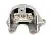 Опора двигателя FIAT (пр-во Corteco) CORTECO 80001479 (фото 4)
