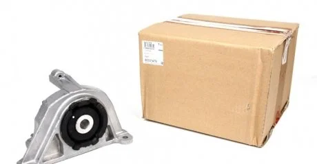 Опора двигателя FIAT (пр-во Corteco) CORTECO 80001479