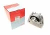 Подушка двигателя AUDI; SEAT; SKODA; VW (пр-во Corteco) CORTECO 80001421 (фото 1)