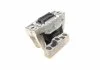 Подушка двигателя AUDI; SEAT; SKODA; VW (пр-во Corteco) CORTECO 80001421 (фото 2)